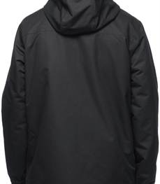 市场上装-中长外套-时尚男装中长外套