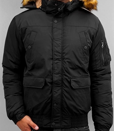 市场上装-棉衣/羽绒服-时尚男装棉服