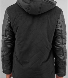 市场上装-棉衣/羽绒服-时尚男装棉服