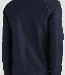 市场上装-夹克-时尚商务夹克