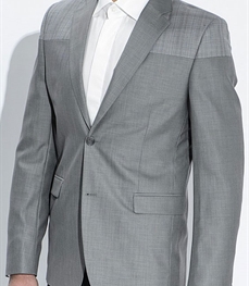 市场上装-单西-时尚商务单西