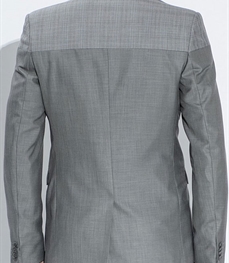 市场上装-单西-时尚商务单西