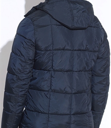 市场上装-棉衣/羽绒服-时尚商务棉服