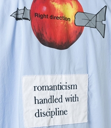 市场上装-中长外套-休闲男装中长外套