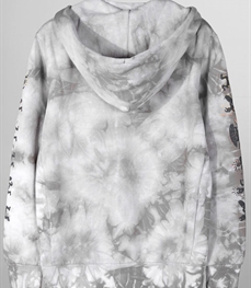 市场上装-卫衣-休闲男装卫衣