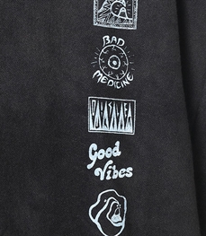 市场上装-卫衣-休闲男装卫衣