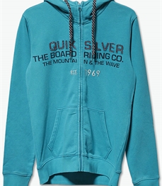 市场上装-卫衣-休闲男装卫衣