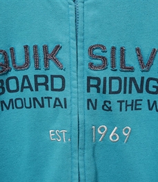 市场上装-卫衣-休闲男装卫衣