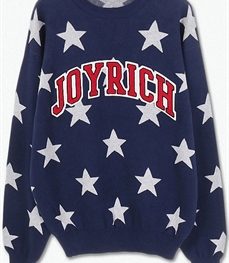 市场上装-毛衫-休闲男装毛衫