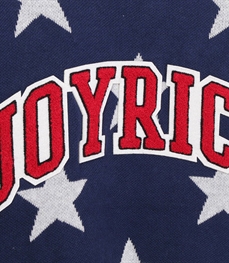 市场上装-毛衫-休闲男装毛衫