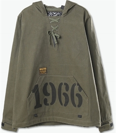 市场上装-夹克-休闲男装夹克