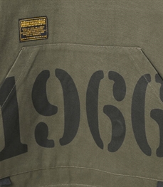 市场上装-夹克-休闲男装夹克