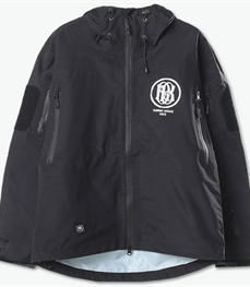 市场上装-中长外套-休闲男装中长外套