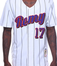 市场上装-衬衫-时尚男装衬衫