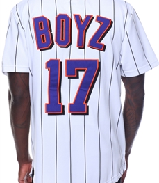 市场上装-衬衫-时尚男装衬衫