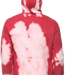 市场上装-卫衣-时尚男装卫衣