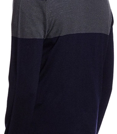 市场上装-毛衫-时尚男装毛衫