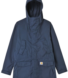 市场上装-中长外套-时尚男装中长外套