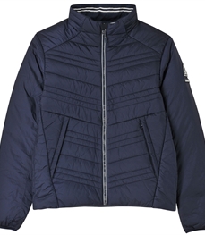 市场上装-棉衣/羽绒服-时尚男装棉服