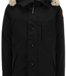 市场上装-棉衣/羽绒服-时尚男装棉服