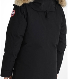 市场上装-棉衣/羽绒服-时尚男装棉服