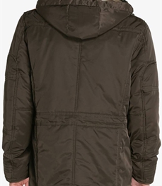 市场上装-棉衣/羽绒服-时尚男装棉服