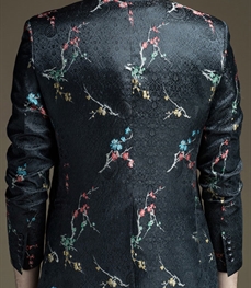 市场上装-单西-时尚男装单西