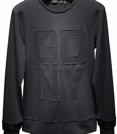 市场上装-卫衣-时尚男装卫衣