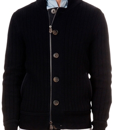 市场上装-毛衫-时尚商务毛衫