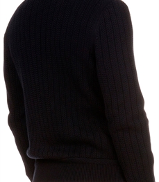 市场上装-毛衫-时尚商务毛衫