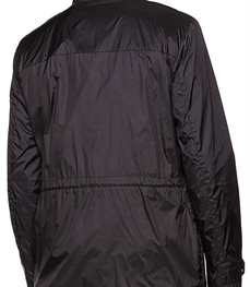 市场上装-大衣-时尚商务大衣