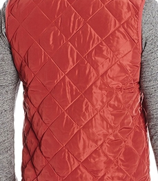 市场上装-马夹-时尚商务马甲