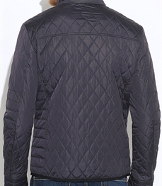 市场上装-棉衣/羽绒服-时尚商务棉服