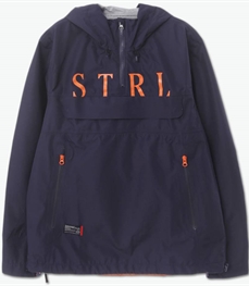 市场上装-夹克-休闲男装夹克