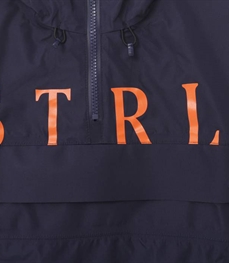 市场上装-夹克-休闲男装夹克