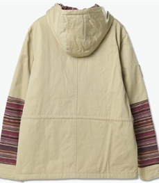 市场上装-夹克-休闲男装夹克