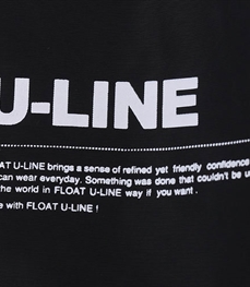 市场上装-中长外套-休闲男装中长外套