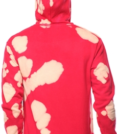 市场上装-卫衣-时尚男装卫衣