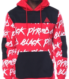 市场上装-卫衣-时尚男装卫衣