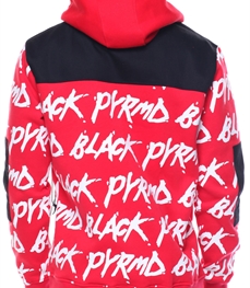 市场上装-卫衣-时尚男装卫衣