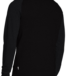 市场上装-毛衫-时尚男装毛衫