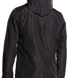 市场上装-夹克-时尚男装夹克