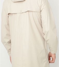 市场上装-中长外套-时尚男装中长外套