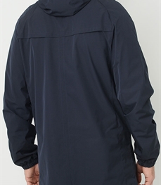 市场上装-中长外套-时尚男装中长外套