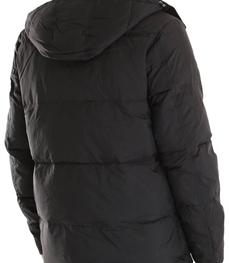 市场上装-棉衣/羽绒服-时尚男装棉服