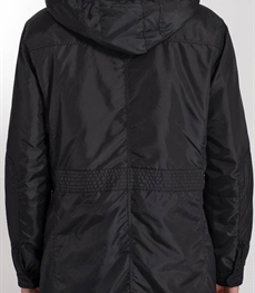 市场上装-棉衣/羽绒服-时尚男装棉服