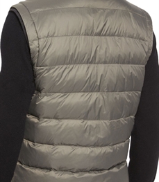 市场上装-马夹-时尚商务马甲