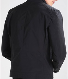 市场上装-夹克-时尚商务夹克