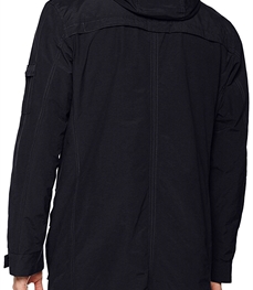 市场上装-大衣-时尚商务大衣