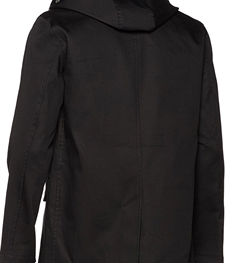 市场上装-大衣-时尚商务大衣